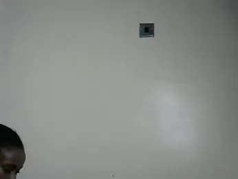 Rasta_tattooed webcam model stream image