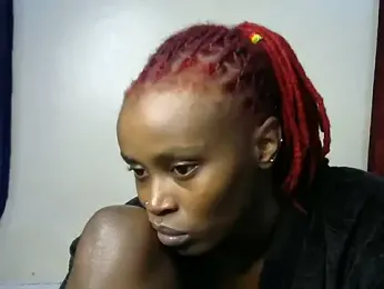 Rasta_tattooed webcam model stream image