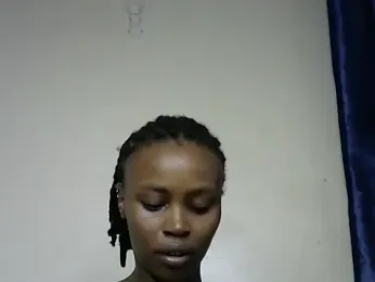 Rasta_tattooed webcam stripchat model stream image