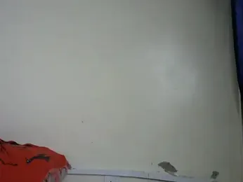 Rasta_tattooed webcam model stream image