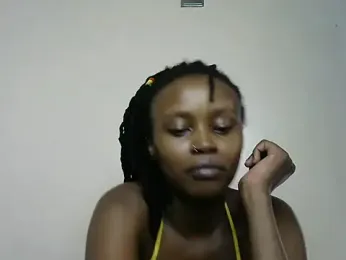 Rasta_tattooed webcam model stream image