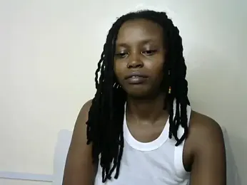 Rasta_tattooed webcam stripchat model stream image