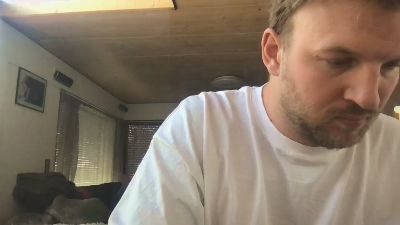 German_Prince webcam model stream image