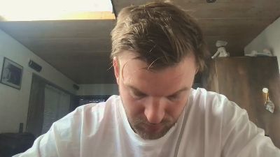 German_Prince webcam model stream image