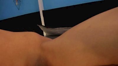 AleAurarashi webcam model stream image