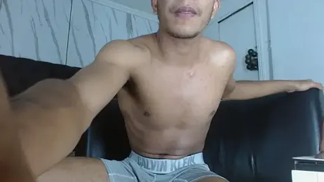 aston_xvera webcam stripchat model stream image