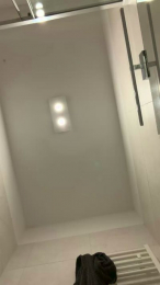 Travo23cm webcam model stream image