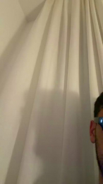 Travo23cm webcam model stream image