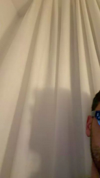 Travo23cm webcam model stream image