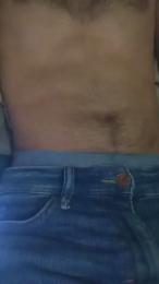 MrWhiskerBrandy webcam cam4 model stream image