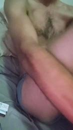 MrWhiskerBrandy webcam model stream image