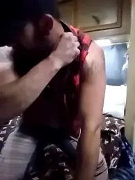 StruggleSnuggles webcam model stream image