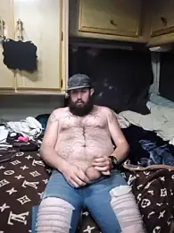 StruggleSnuggles webcam model stream image