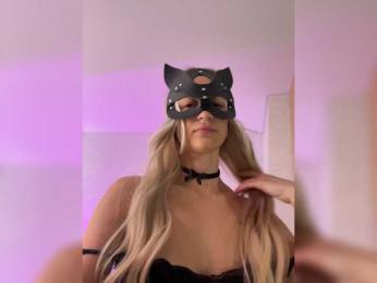 murr-li webcam model stream image