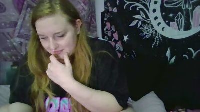 arielemerald webcam model stream image