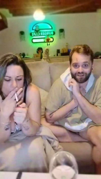 Marben33 webcam cam4 model stream image