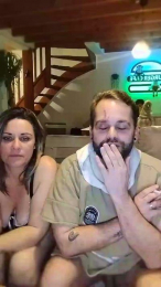 Marben33 webcam cam4 model stream image