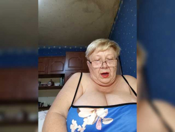 LettieXMagdalen webcam model stream image