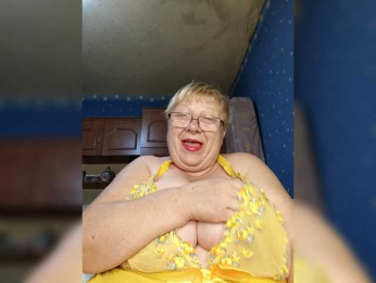 LettieXMagdalen webcam model stream image