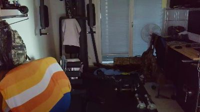 frankymark webcam cam4 model stream image