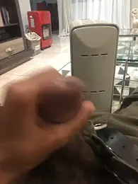FuckBuddy_Raw webcam stripchat model stream image