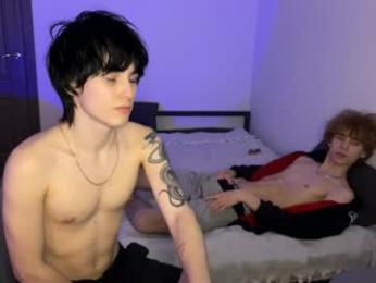 ar1zze webcam chaturbate model stream image