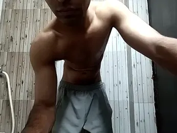 chocodick91 webcam model stream image