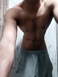 chocodick91 webcam model stream image
