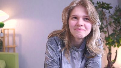 DarceyOnsurez webcam cam4 model stream image