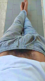 Boyofdreams90 webcam model stream image