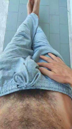 Boyofdreams90 webcam cam4 model stream image