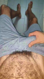 Boyofdreams90 webcam model stream image