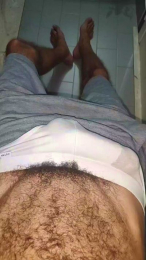 Boyofdreams90 webcam model stream image