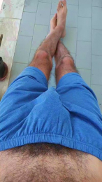 Boyofdreams90 webcam model stream image