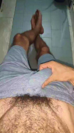 Boyofdreams90 webcam model stream image
