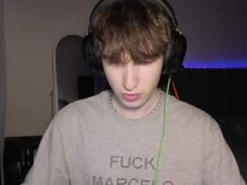 drinklinov webcam model stream image