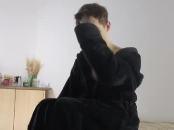 drinklinov webcam model stream image