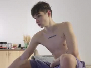 drinklinov webcam model stream image