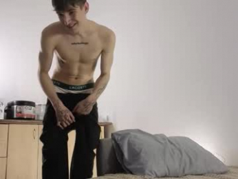 drinklinov webcam chaturbate model stream image