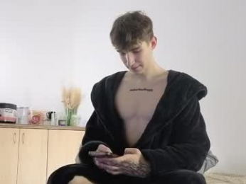 drinklinov webcam model stream image