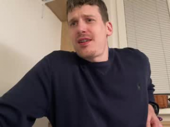 johnylongstrokes webcam model stream image