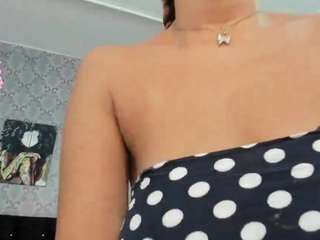 nomylov69 webcam model stream image
