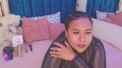 alba_sex1 webcam cam4 model stream image