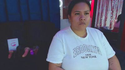 alba_sex1 webcam model stream image
