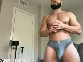 mightbesterling webcam chaturbate model stream image