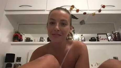 HeatherSummerzz webcam model stream image