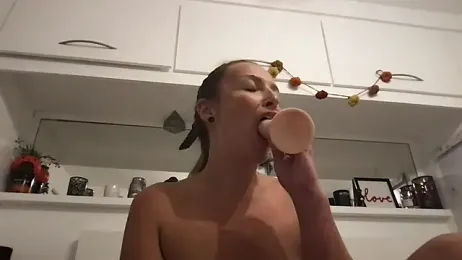 HeatherSummerzz webcam model stream image