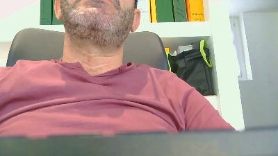 Teobg76 webcam cam4 model stream image