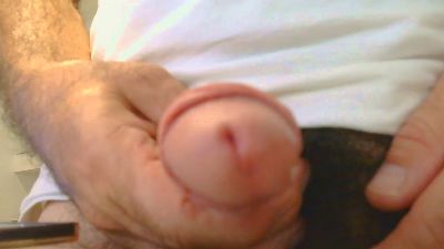 Teobg76 webcam cam4 model stream image