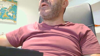Teobg76 webcam cam4 model stream image
